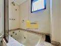 Apartamento para alugar com 2 quartos, 94m² - Foto 4
