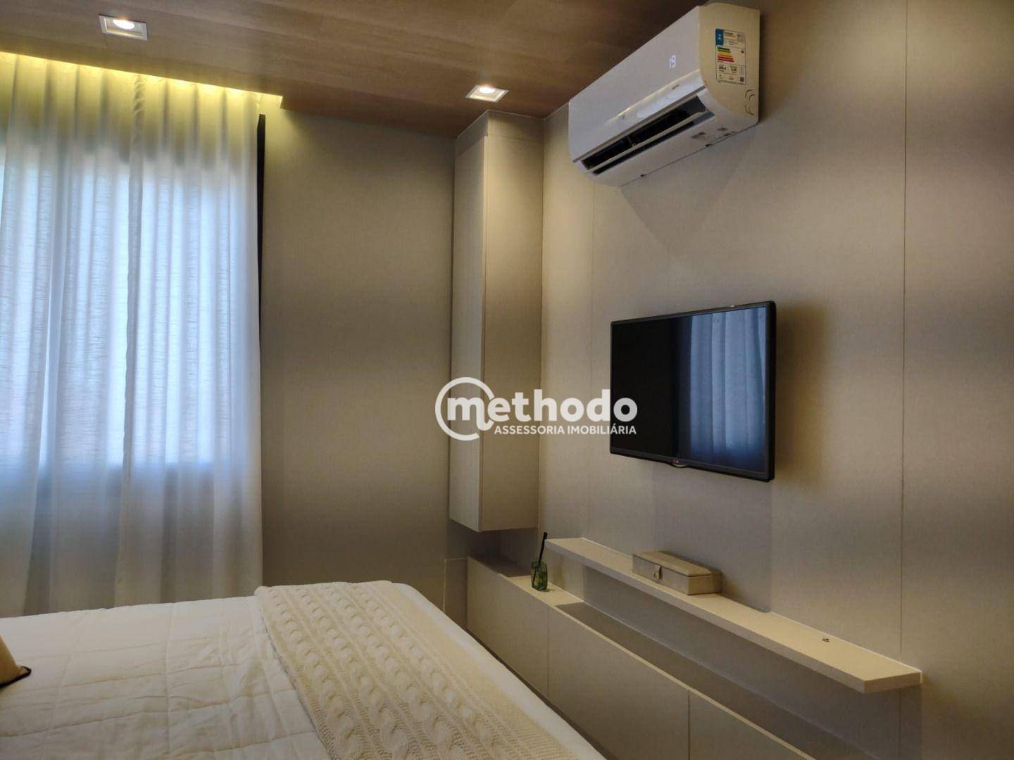 Casa de Condomínio à venda com 3 quartos, 171m² - Foto 14