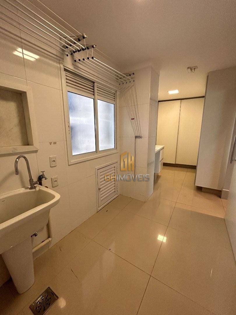 Apartamento à venda com 4 quartos, 436m² - Foto 23