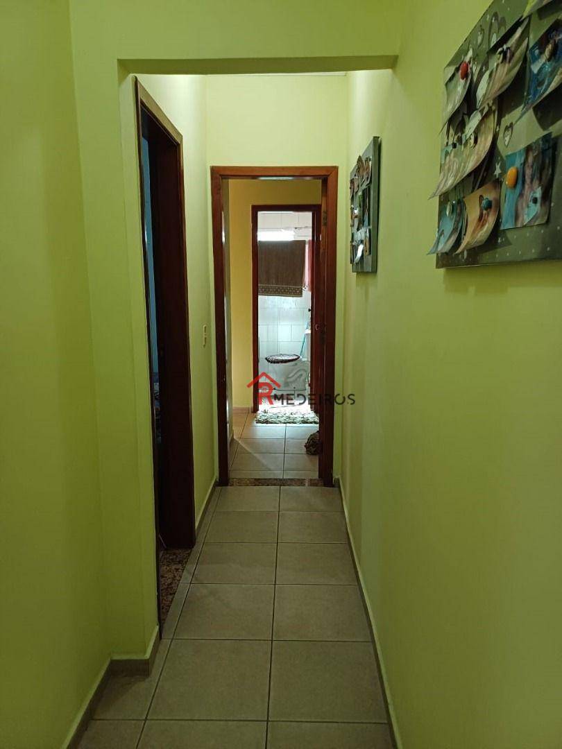 Sobrado à venda com 3 quartos, 117m² - Foto 6