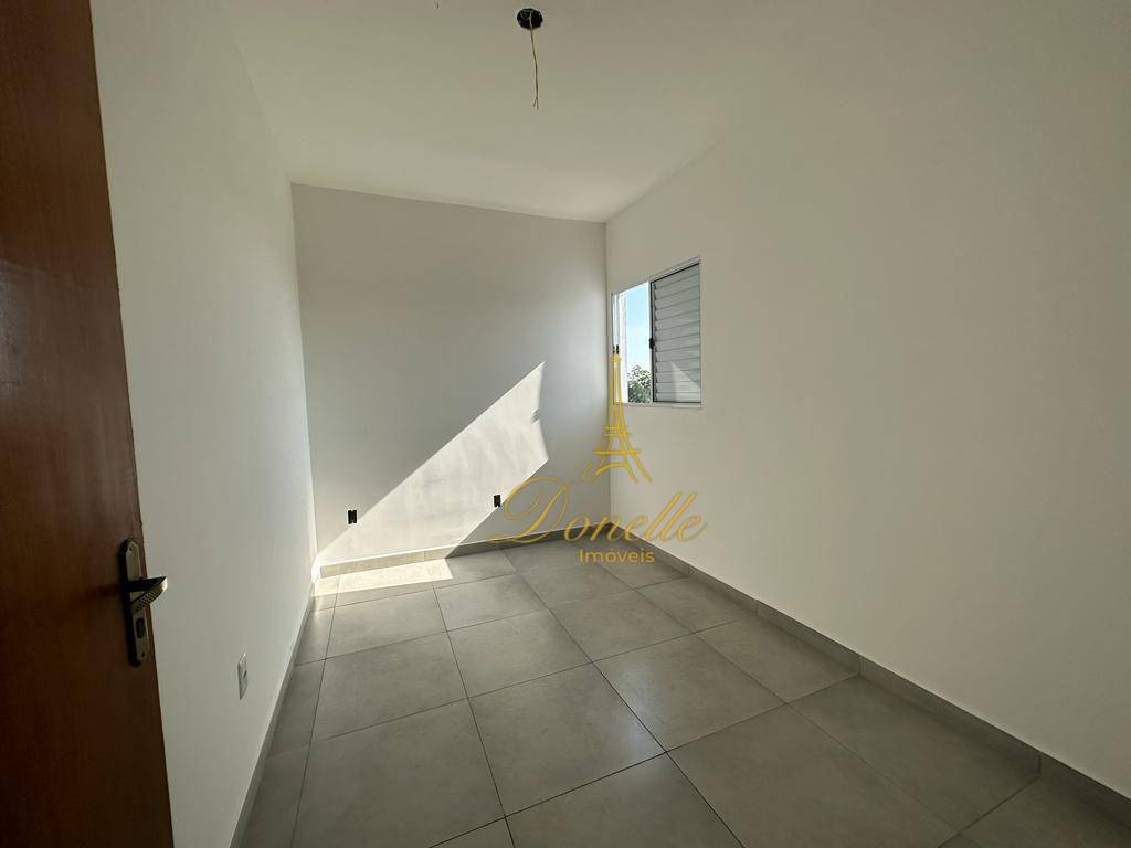 Sobrado à venda com 3 quartos, 150m² - Foto 47