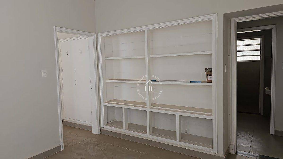 Casa para alugar com 3 quartos, 447m² - Foto 32