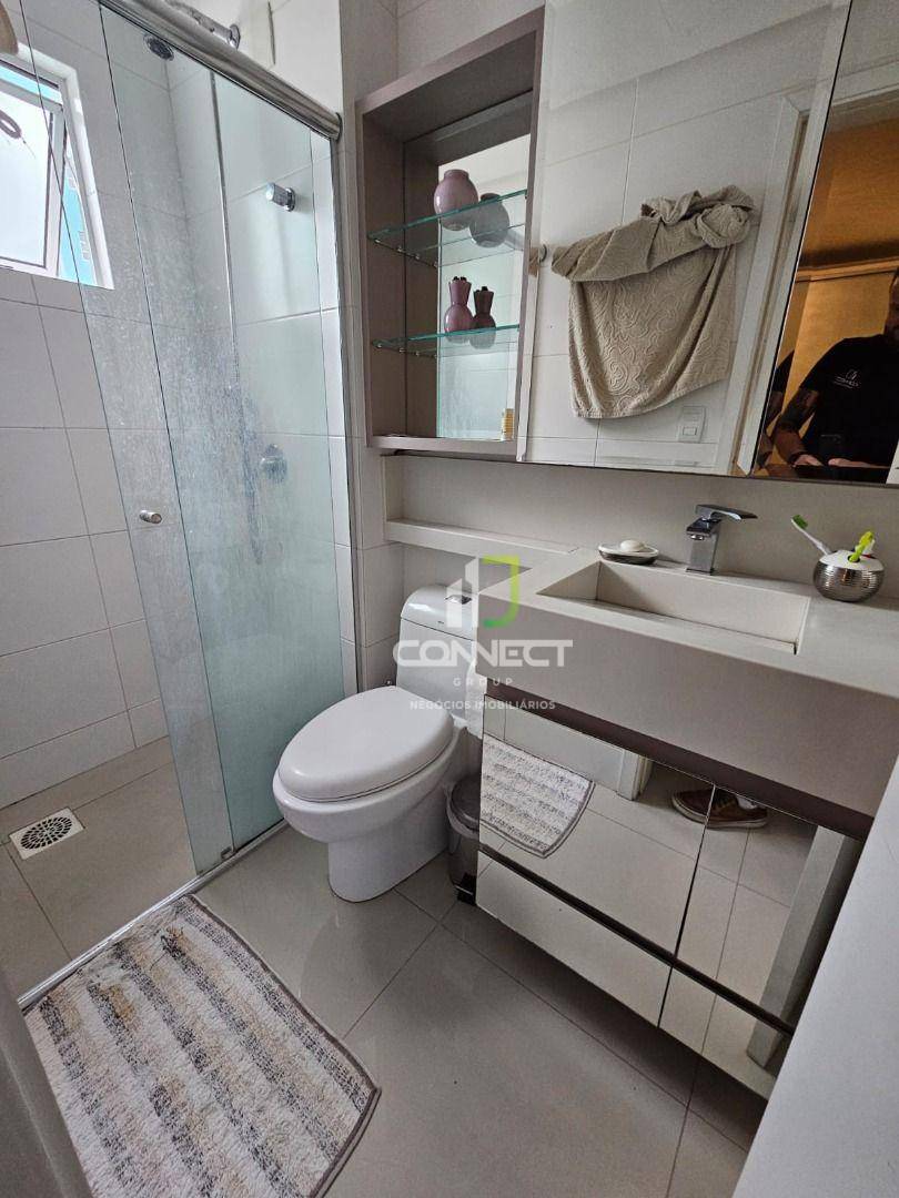 Apartamento, 2 quartos, 112 m² - Foto 20