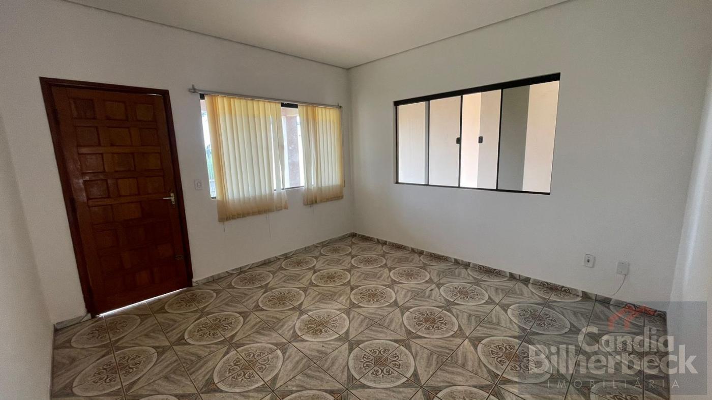 Casa à venda com 4 quartos, 360m² - Foto 5