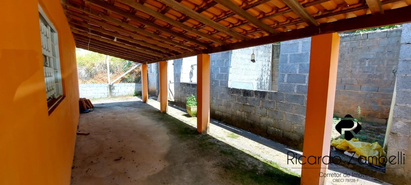 Fazenda à venda com 2 quartos, 2000m² - Foto 12