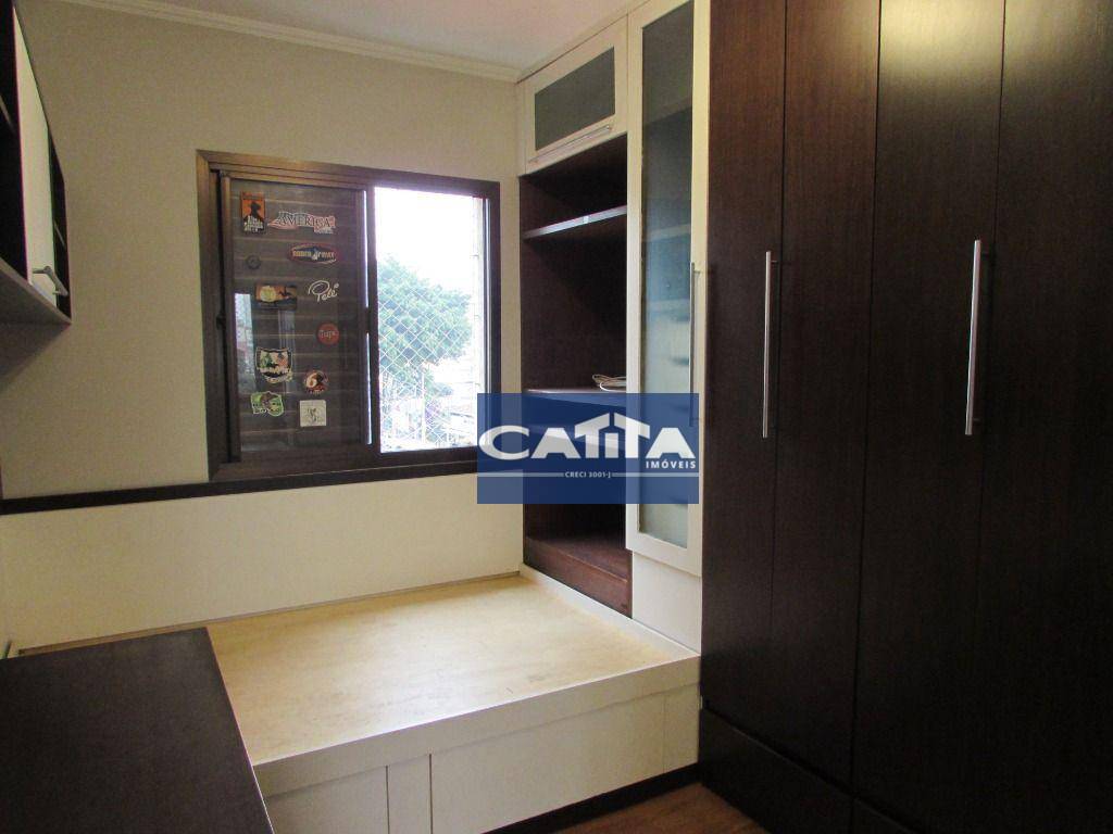 Apartamento à venda com 3 quartos, 76m² - Foto 11