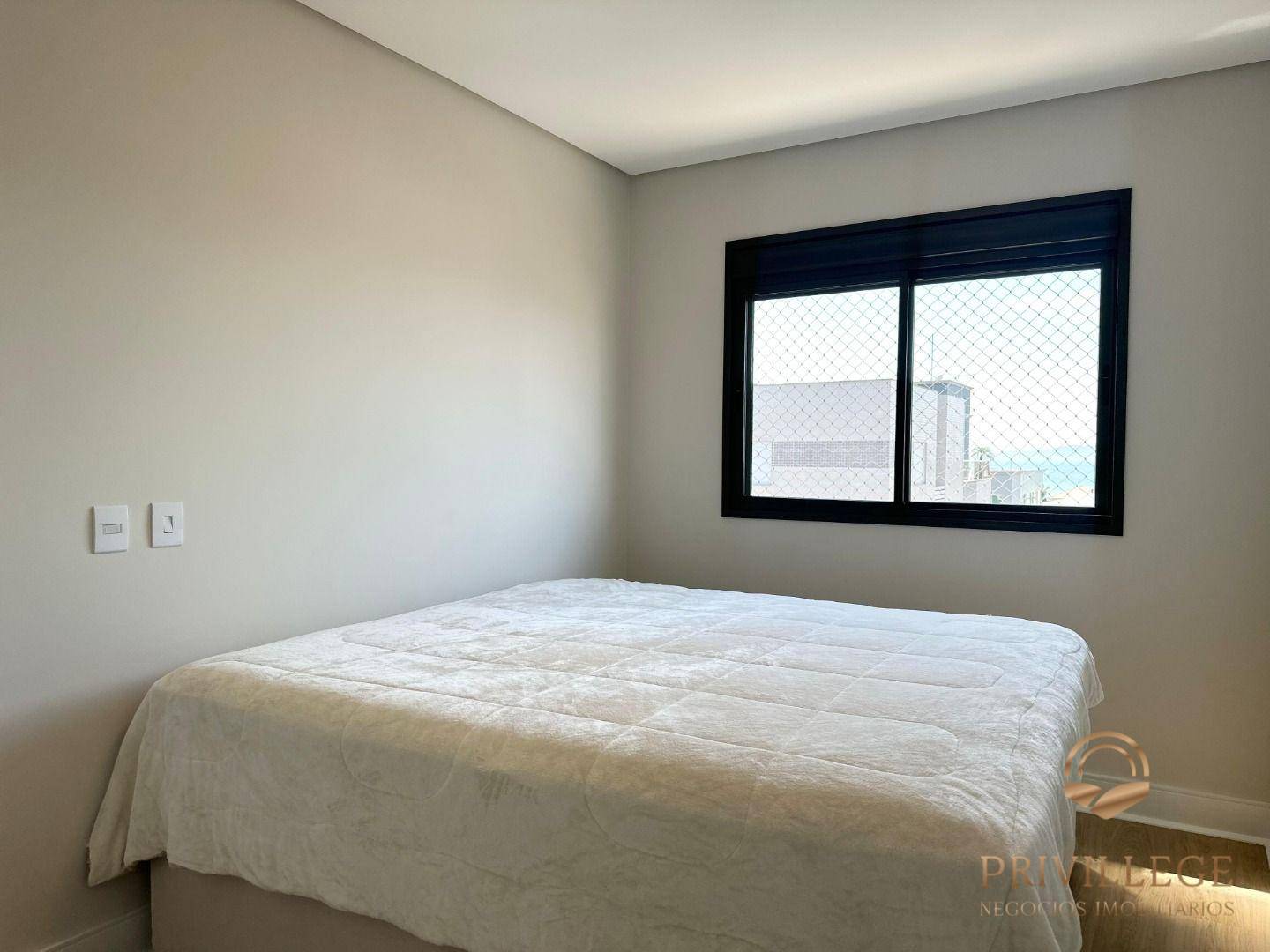 Apartamento, 3 quartos, 86 m² - Foto 3