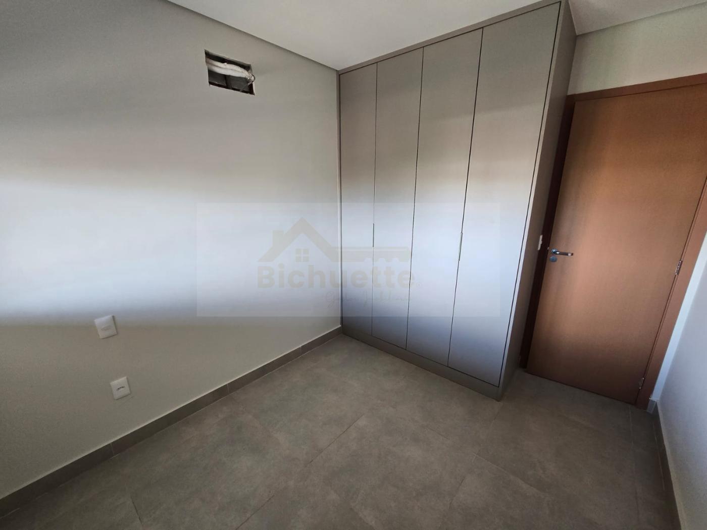 Apartamento à venda com 2 quartos, 77m² - Foto 20