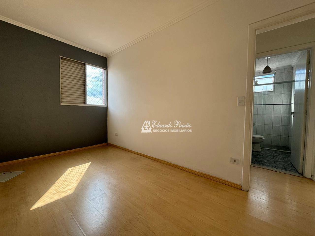 Apartamento à venda e aluguel com 2 quartos, 69m² - Foto 8