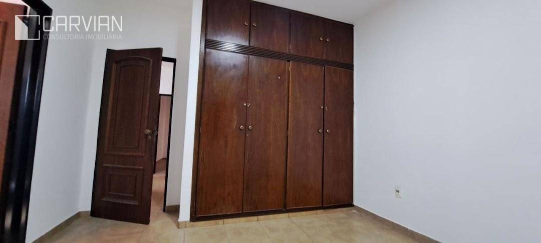 Conjunto Comercial-Sala à venda, 362m² - Foto 37