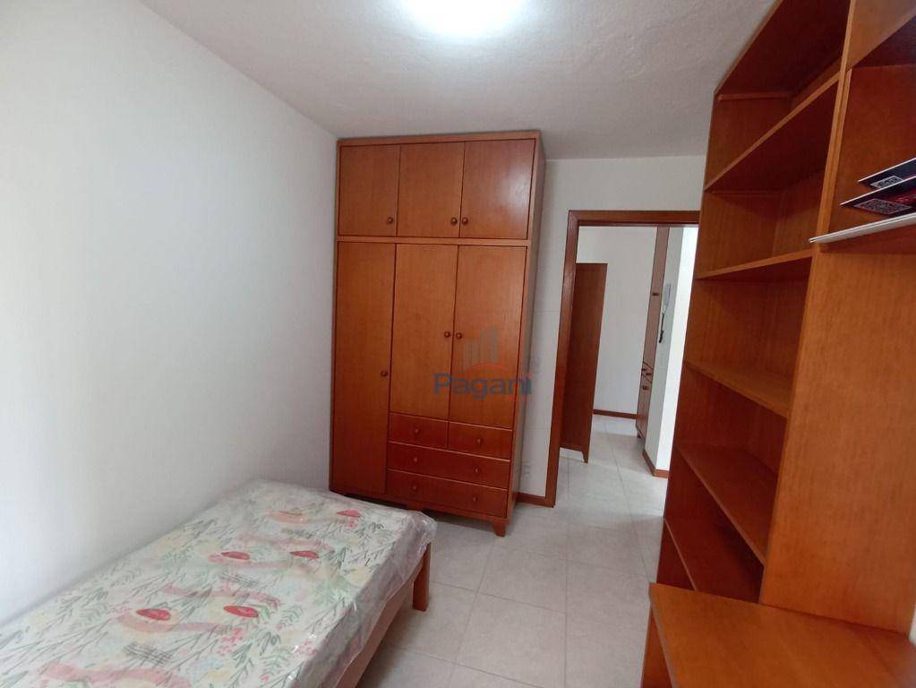 Apartamento para alugar com 2 quartos, 42m² - Foto 7