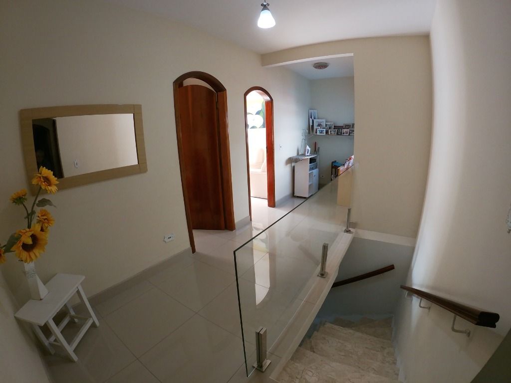 Sobrado à venda com 3 quartos, 177m² - Foto 22