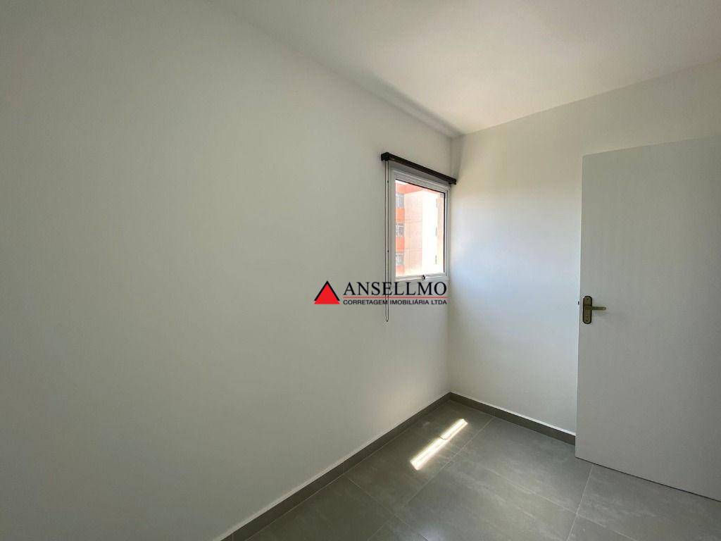 Apartamento, 3 quartos, 80 m² - Foto 19