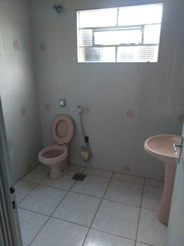 Casa à venda com 3 quartos, 130m² - Foto 11