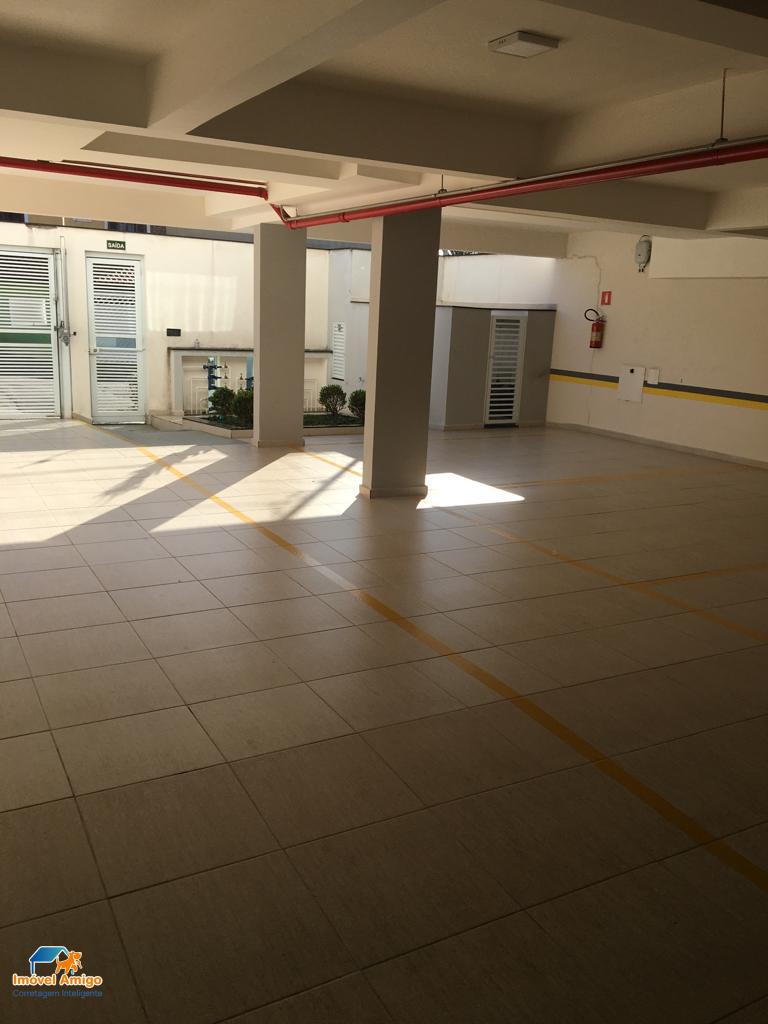 Cobertura à venda com 2 quartos, 80m² - Foto 14