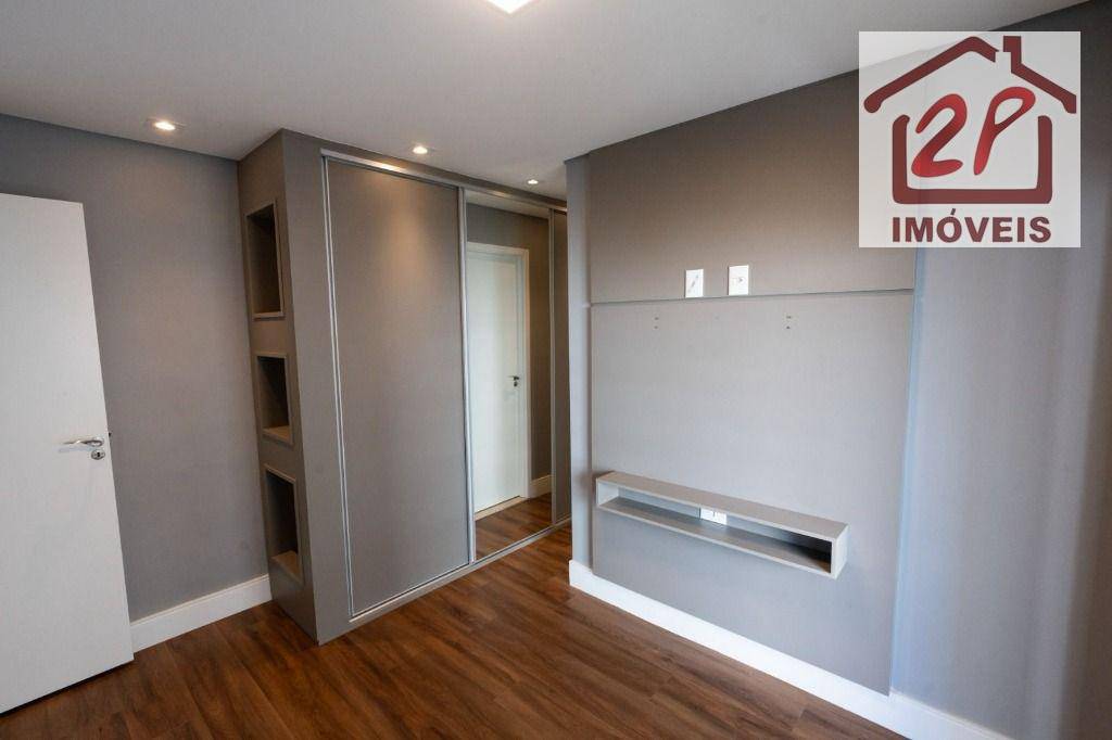 Apartamento para alugar com 2 quartos, 78m² - Foto 12