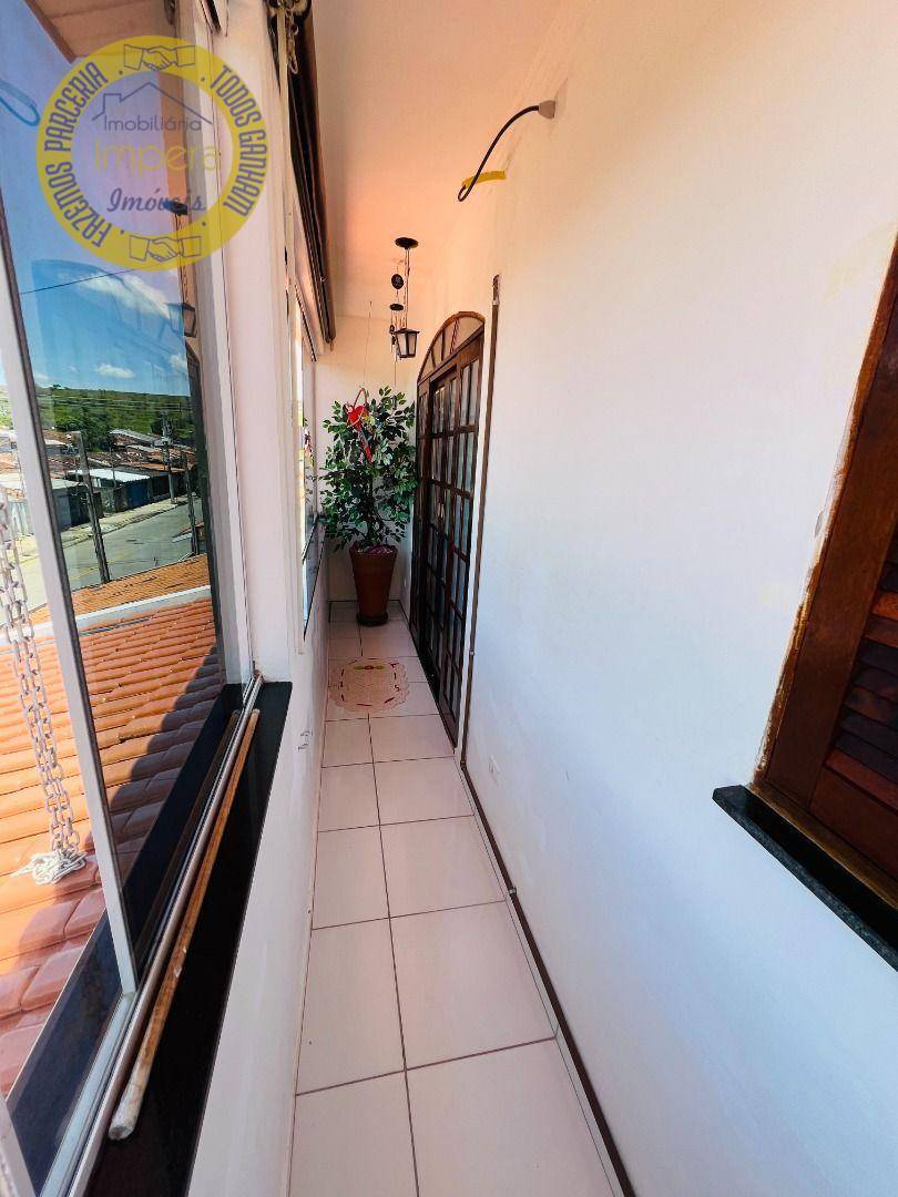 Sobrado à venda com 3 quartos, 104m² - Foto 18