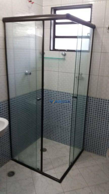 Sobrado à venda com 4 quartos, 180m² - Foto 17