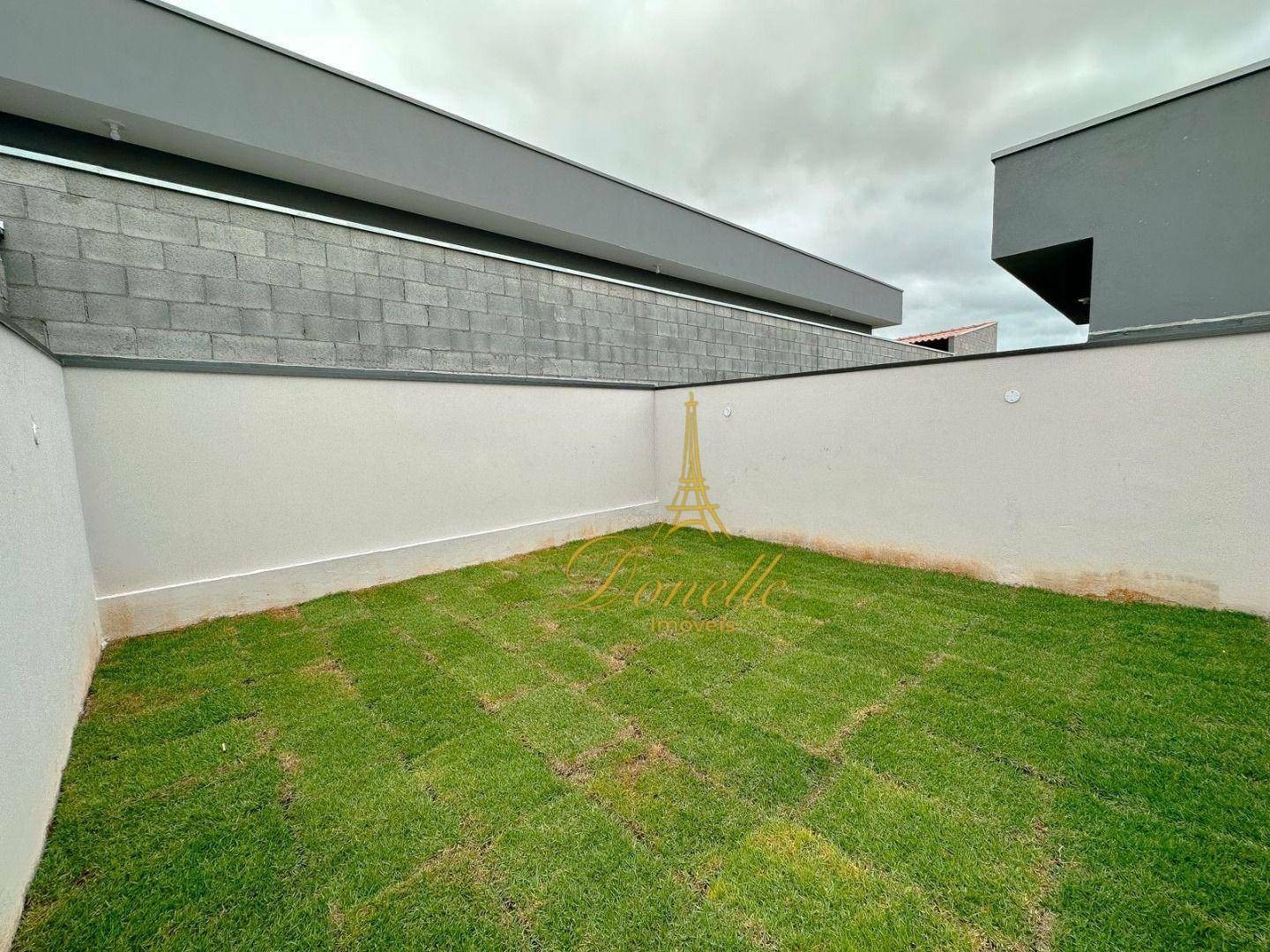 Casa à venda com 2 quartos, 70m² - Foto 22