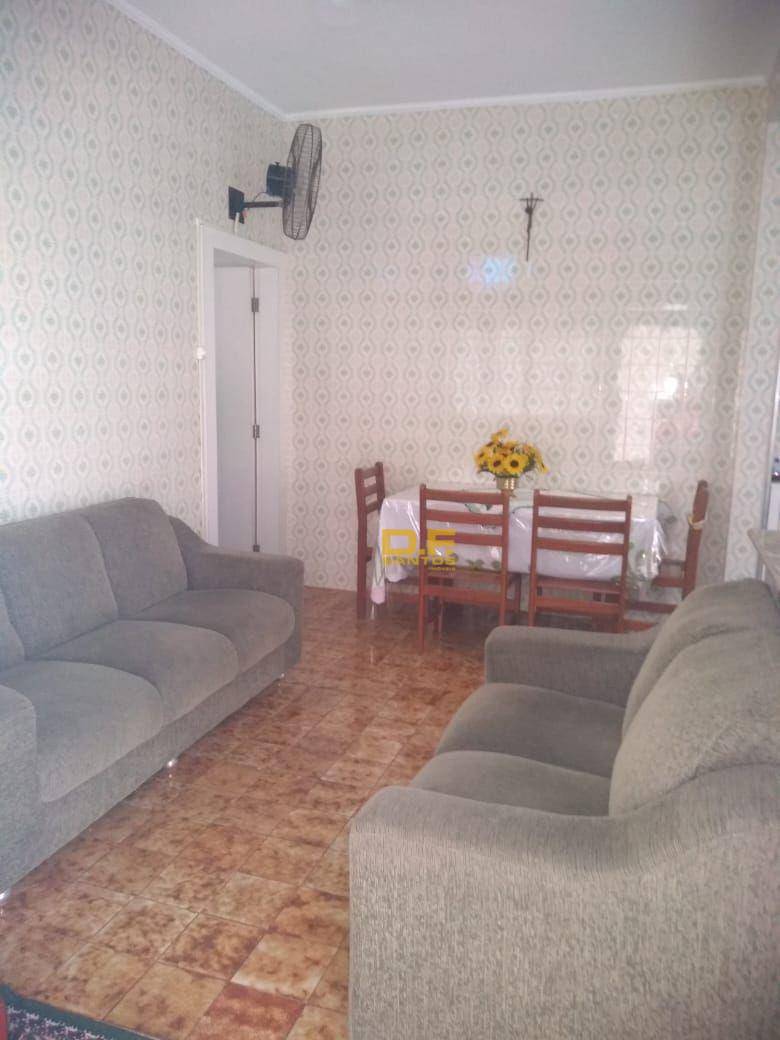 Casa à venda com 1 quarto, 270M2 - Foto 4