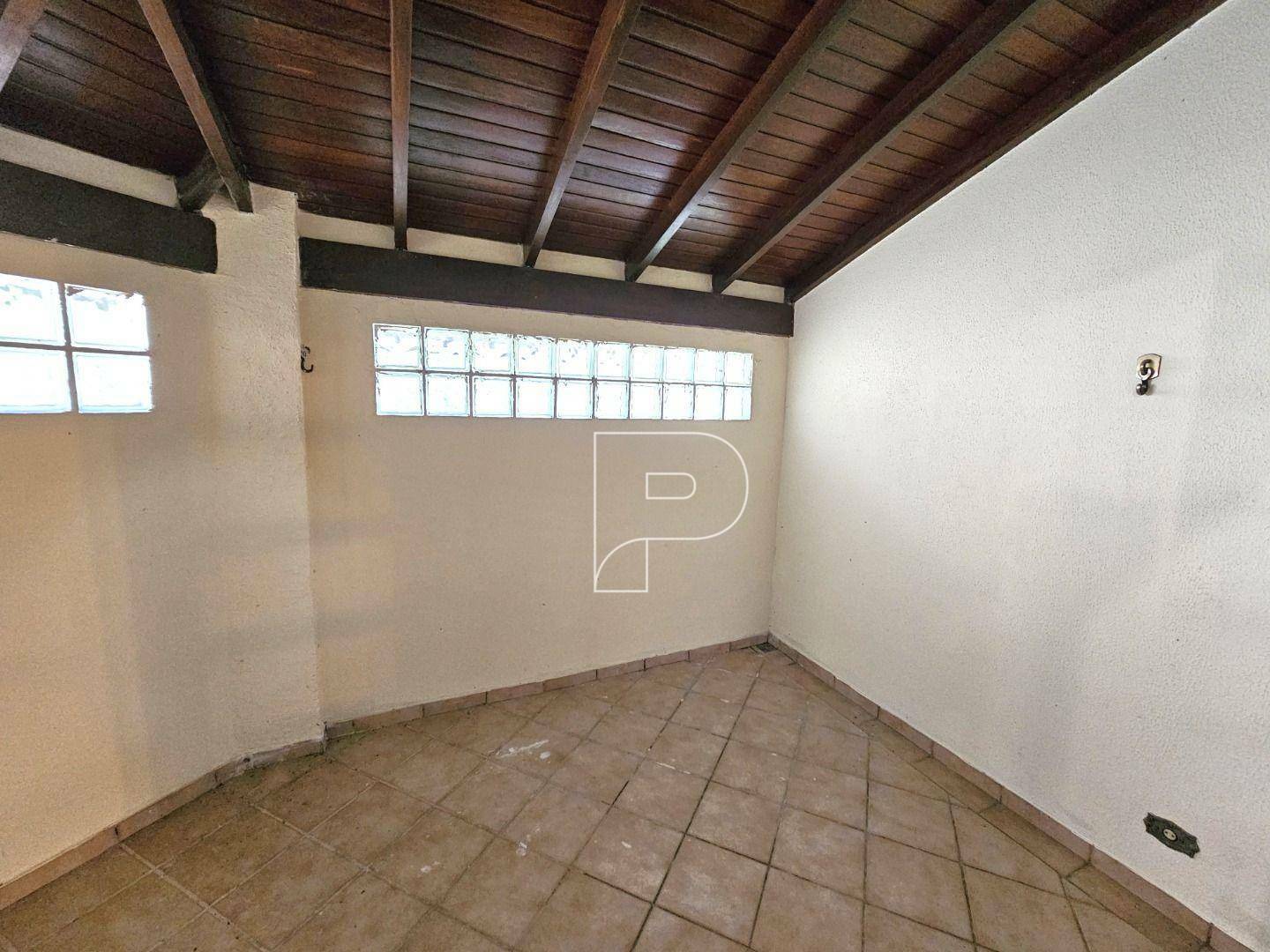 Casa à venda e aluguel com 4 quartos, 520m² - Foto 9