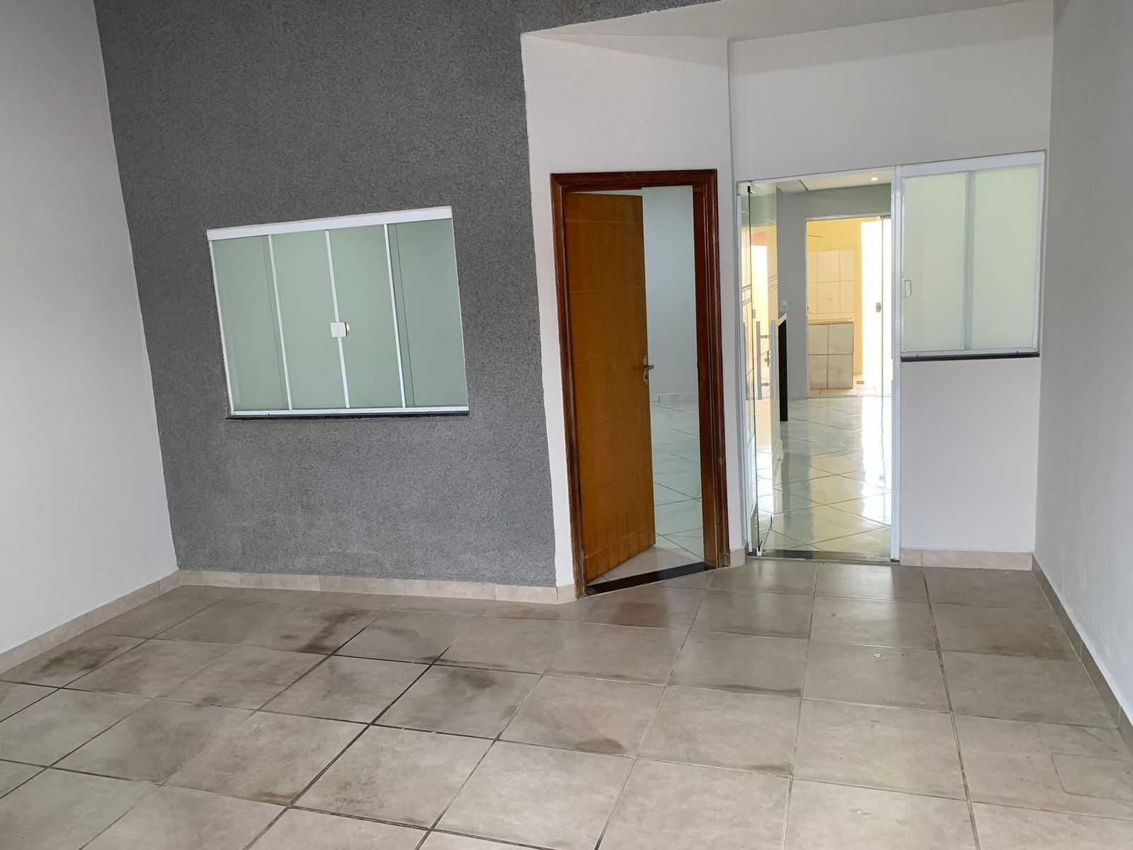 Casa à venda com 2 quartos, 126m² - Foto 3