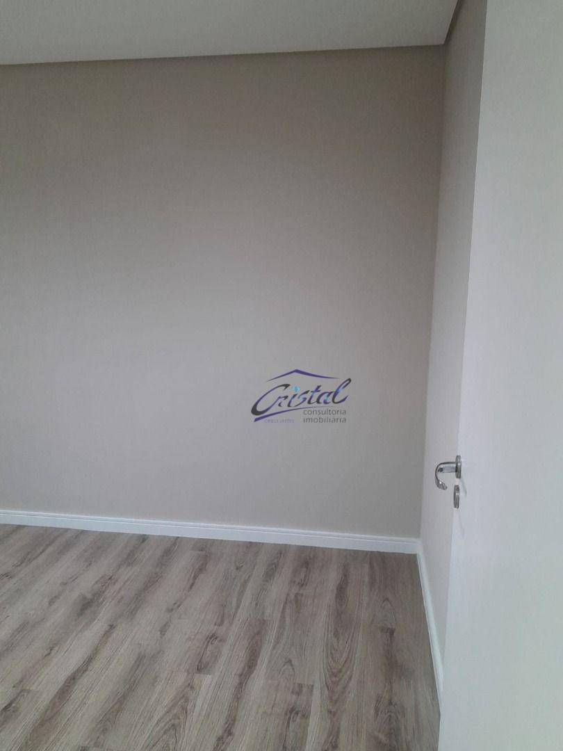 Apartamento à venda com 3 quartos, 68m² - Foto 4