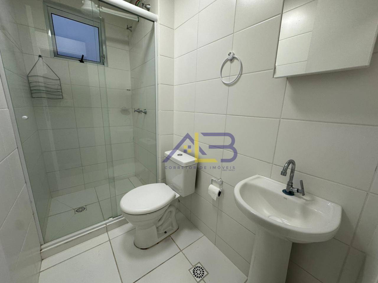 Apartamento, 2 quartos, 50 m² - Foto 23