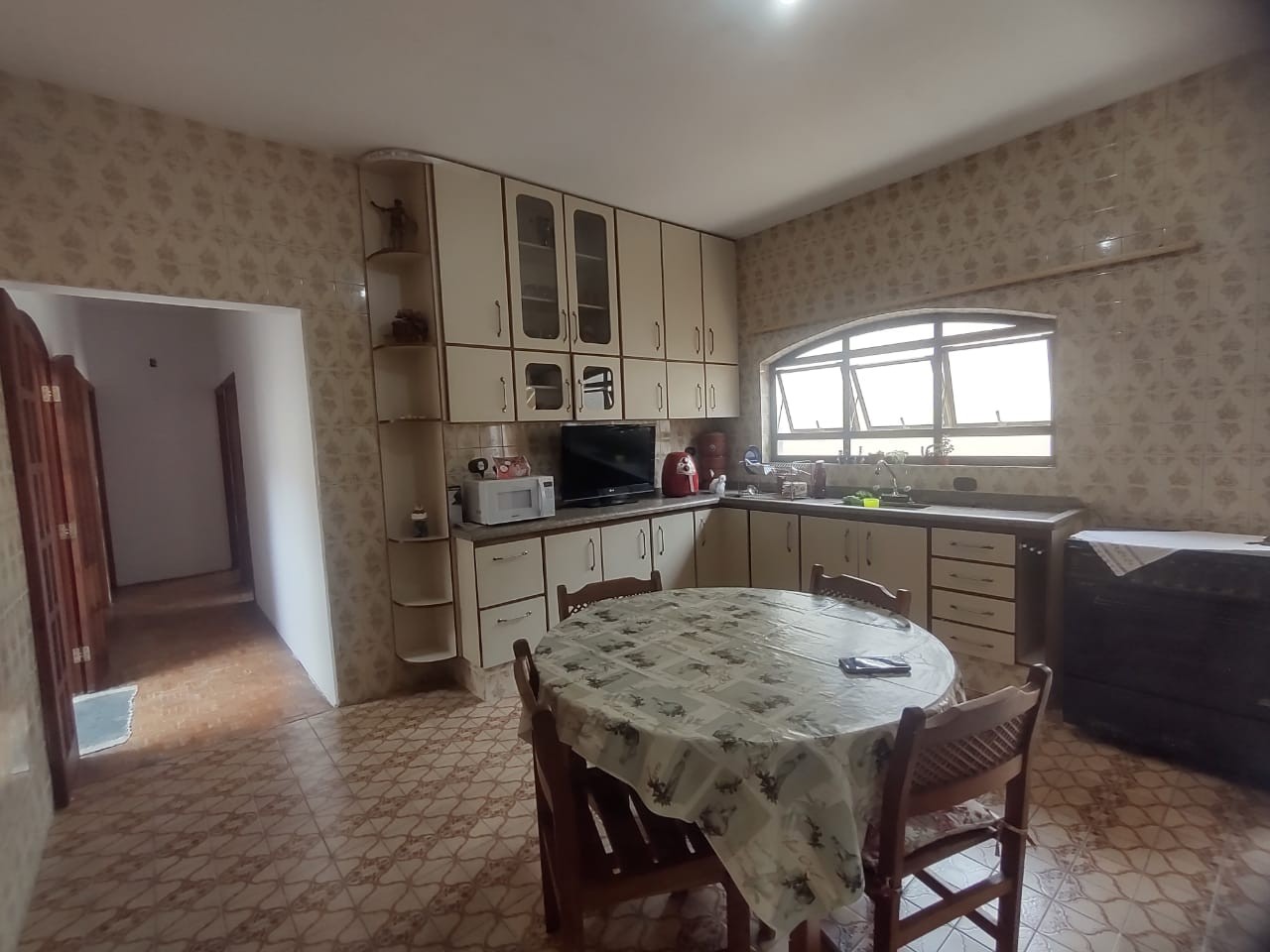 Casa, 3 quartos, 250 m² - Foto 10