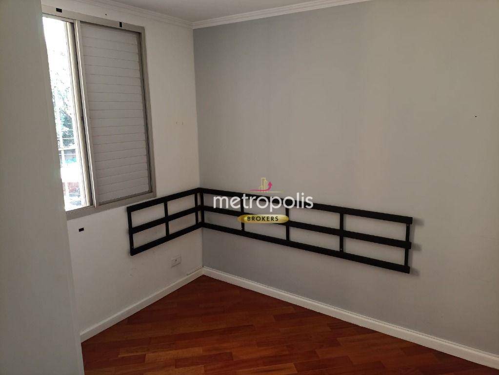 Apartamento para alugar com 2 quartos, 51m² - Foto 8