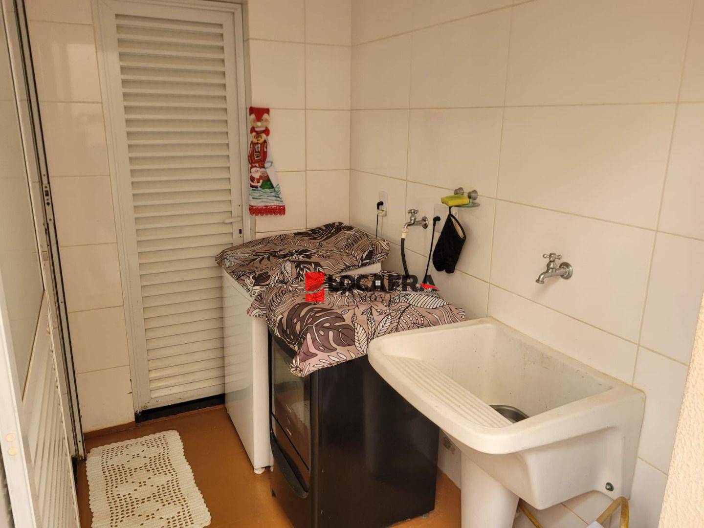 Casa de Condomínio à venda com 3 quartos, 170m² - Foto 8