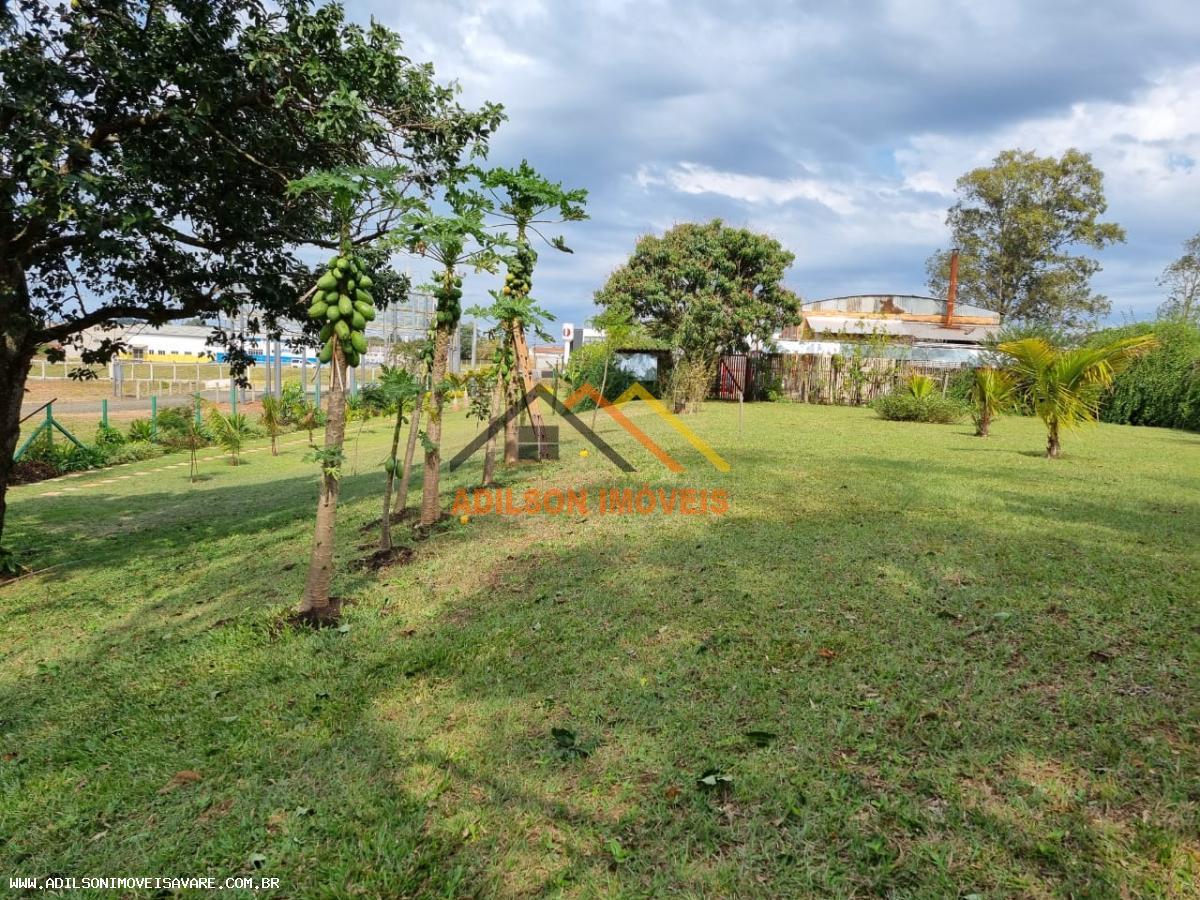 Terreno à venda, 2100m² - Foto 2