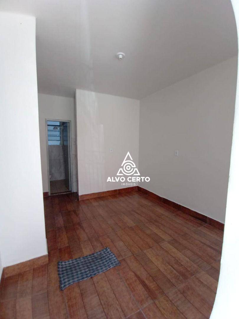 Apartamento para alugar, 35m² - Foto 23