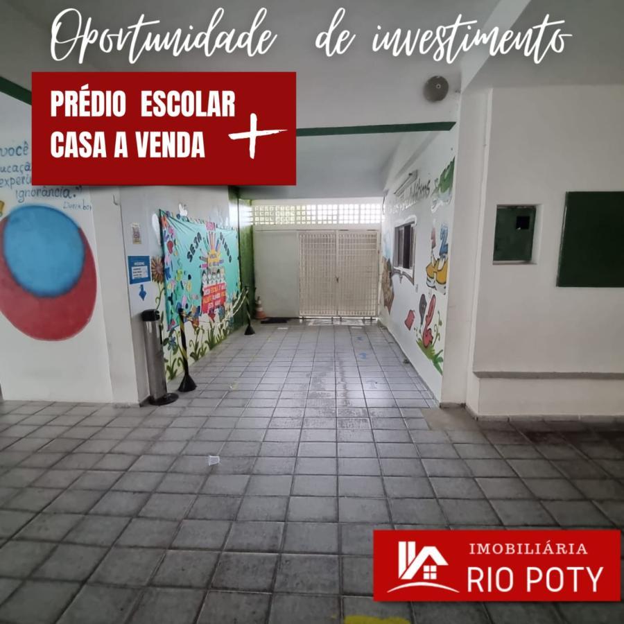 Prédio Inteiro à venda - Foto 4