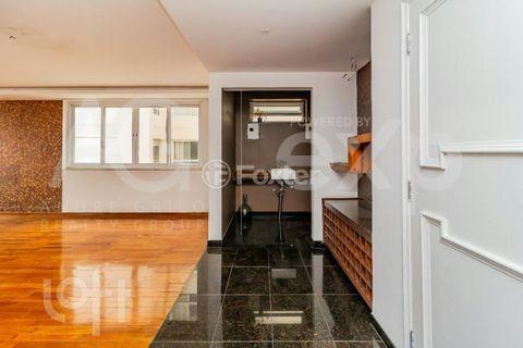 Apartamento para alugar com 4 quartos, 340m² - Foto 7