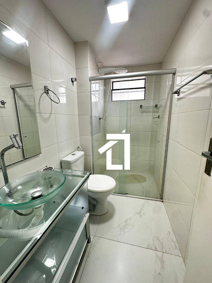 Apartamento, 3 quartos, 103 m² - Foto 4