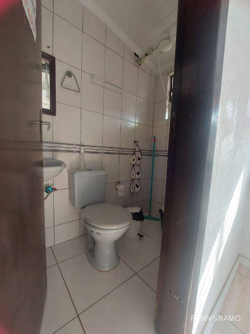 Loja-Salão à venda e aluguel, 99m² - Foto 10