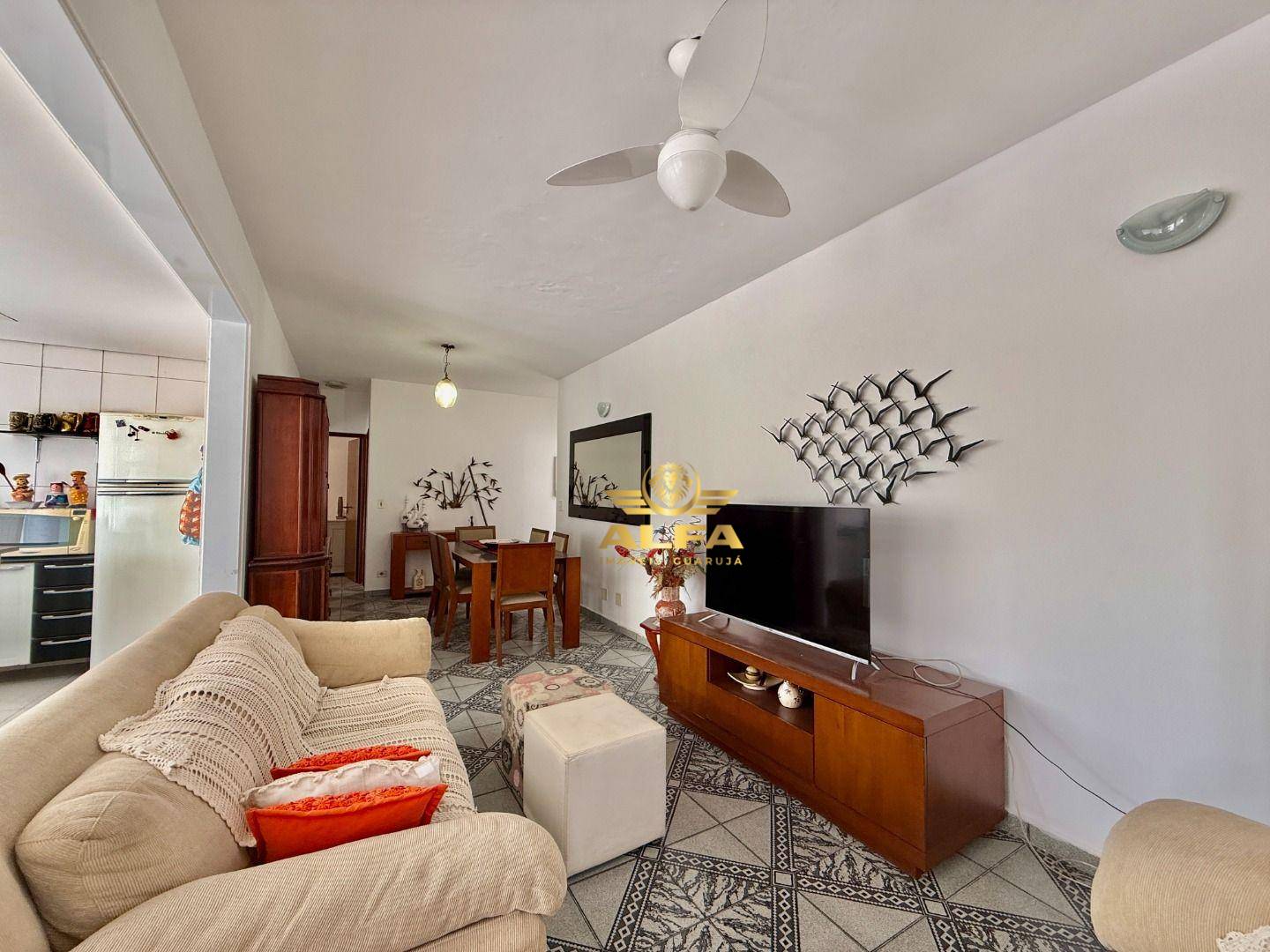 Cobertura, 3 quartos, 130 m² - Foto 4