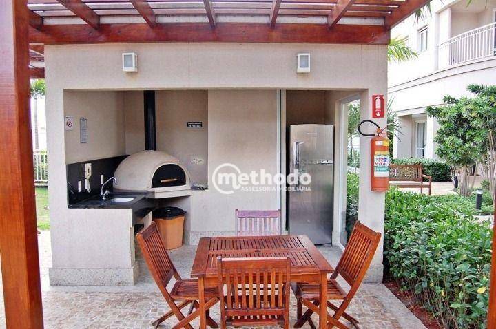 Apartamento à venda com 3 quartos, 89m² - Foto 11