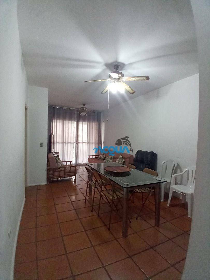 Apartamento à venda com 3 quartos, 93m² - Foto 3