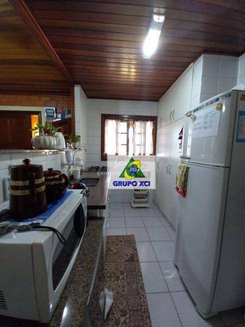 Casa à venda com 2 quartos, 100m² - Foto 5