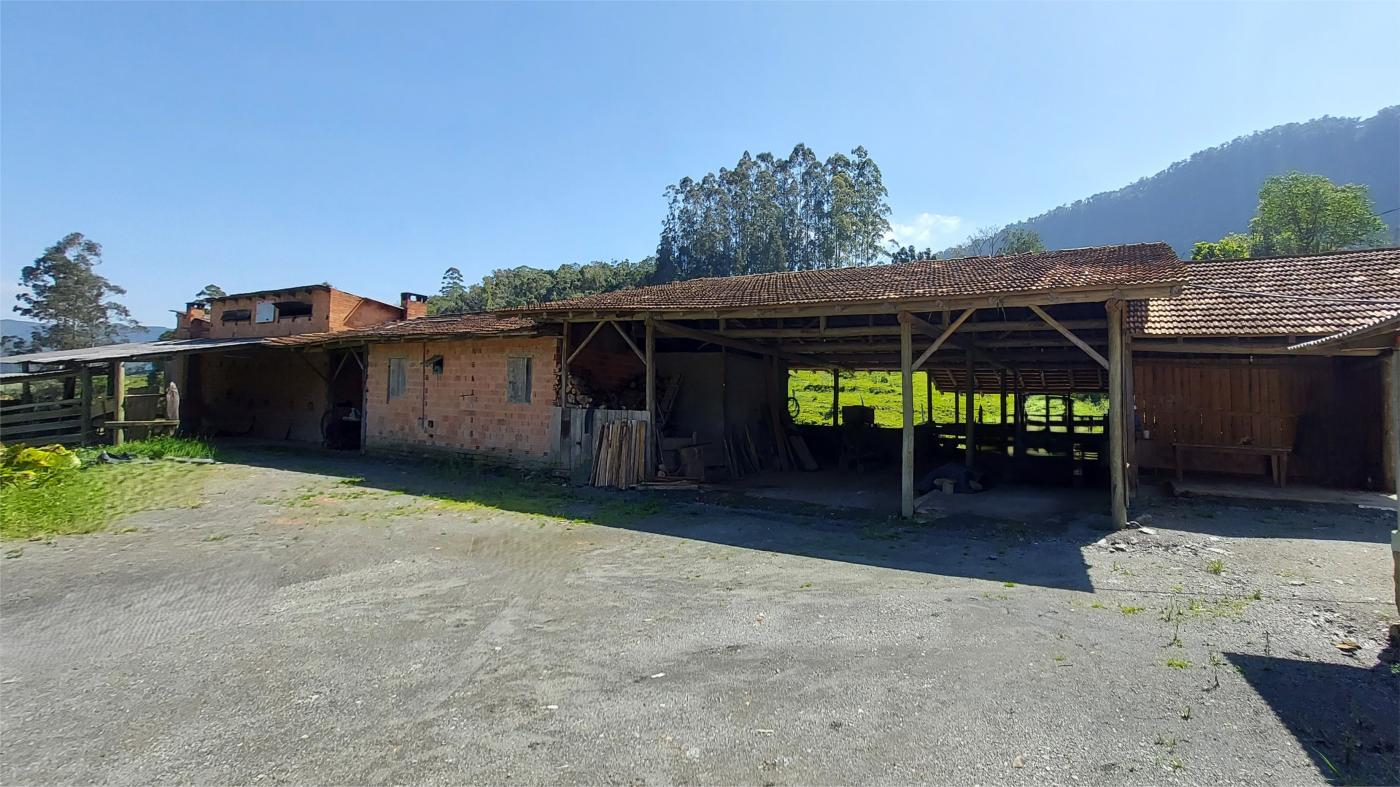 Fazenda à venda com 4 quartos, 101500m² - Foto 6