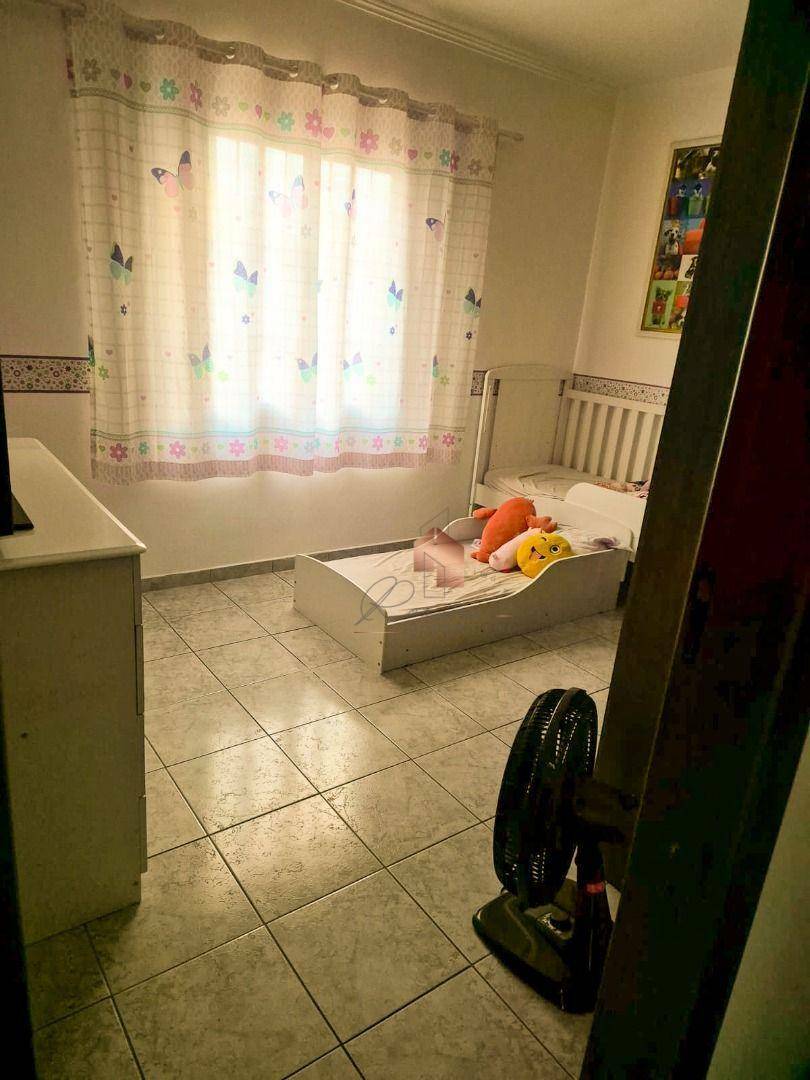 Casa à venda com 3 quartos, 164m² - Foto 31