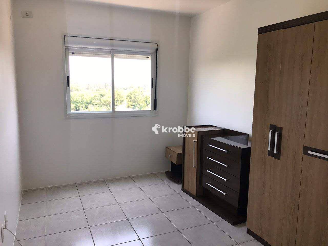 Apartamento à venda com 1 quarto, 70m² - Foto 6