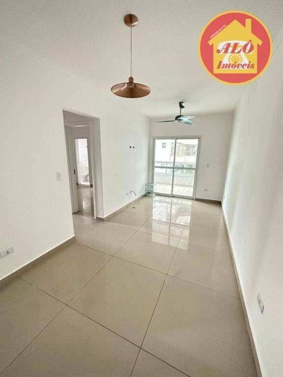 Apartamento à venda com 2 quartos, 85m² - Foto 3