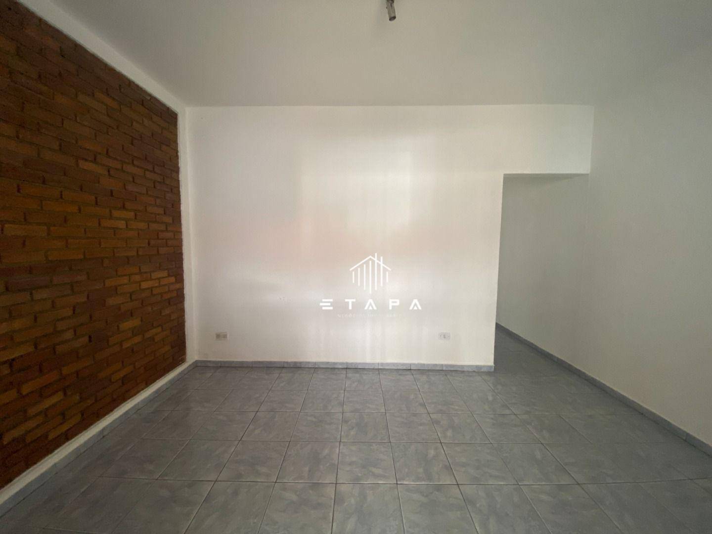 Casa, 2 quartos, 129 m² - Foto 4