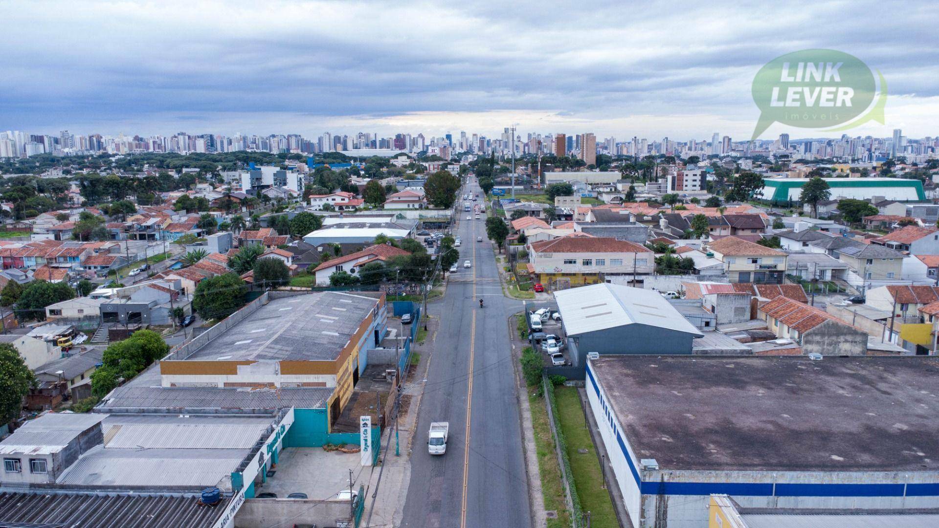 Depósito-Galpão-Armazém para alugar, 420m² - Foto 55