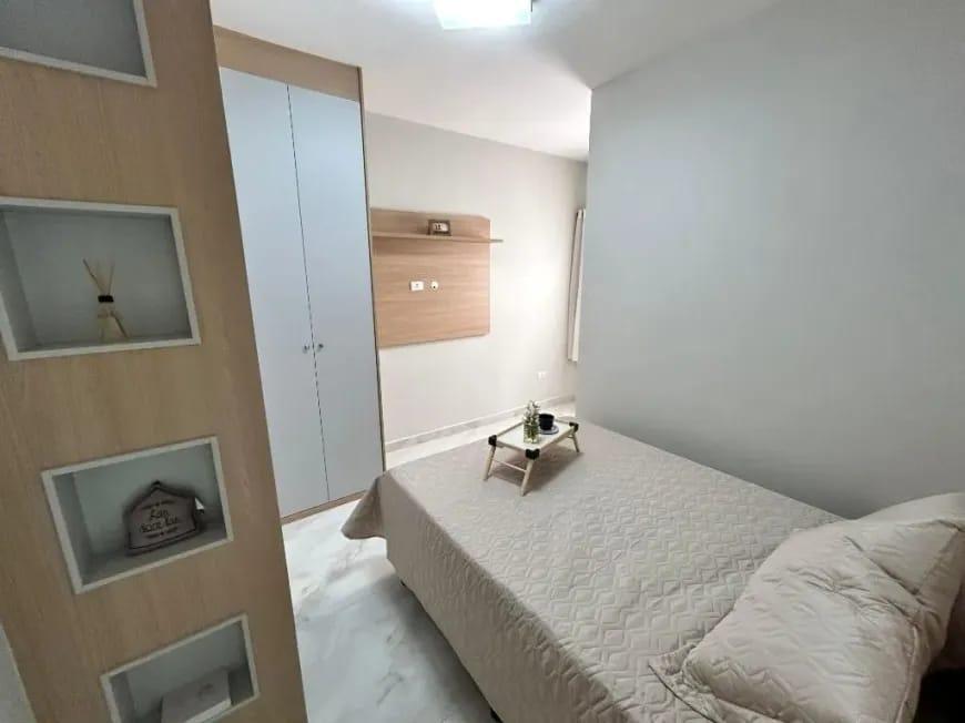 Casa à venda com 2 quartos, 126m² - Foto 10