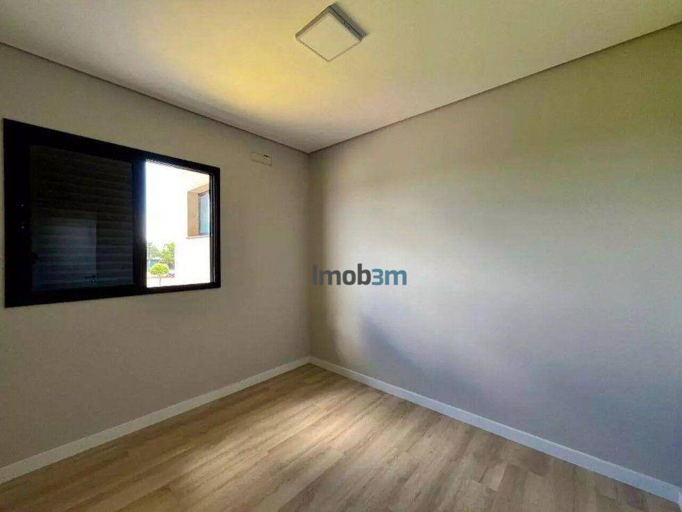 Sobrado à venda com 3 quartos, 129m² - Foto 19