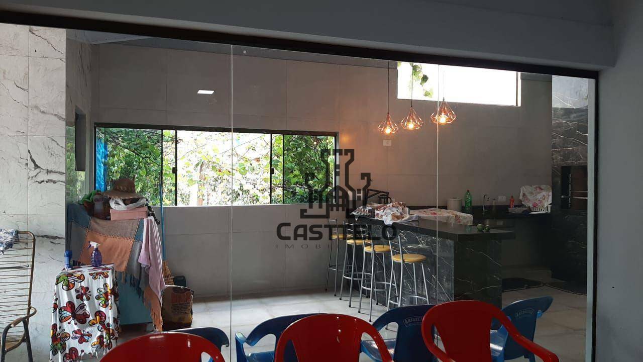 Chácara à venda com 3 quartos, 130m² - Foto 28